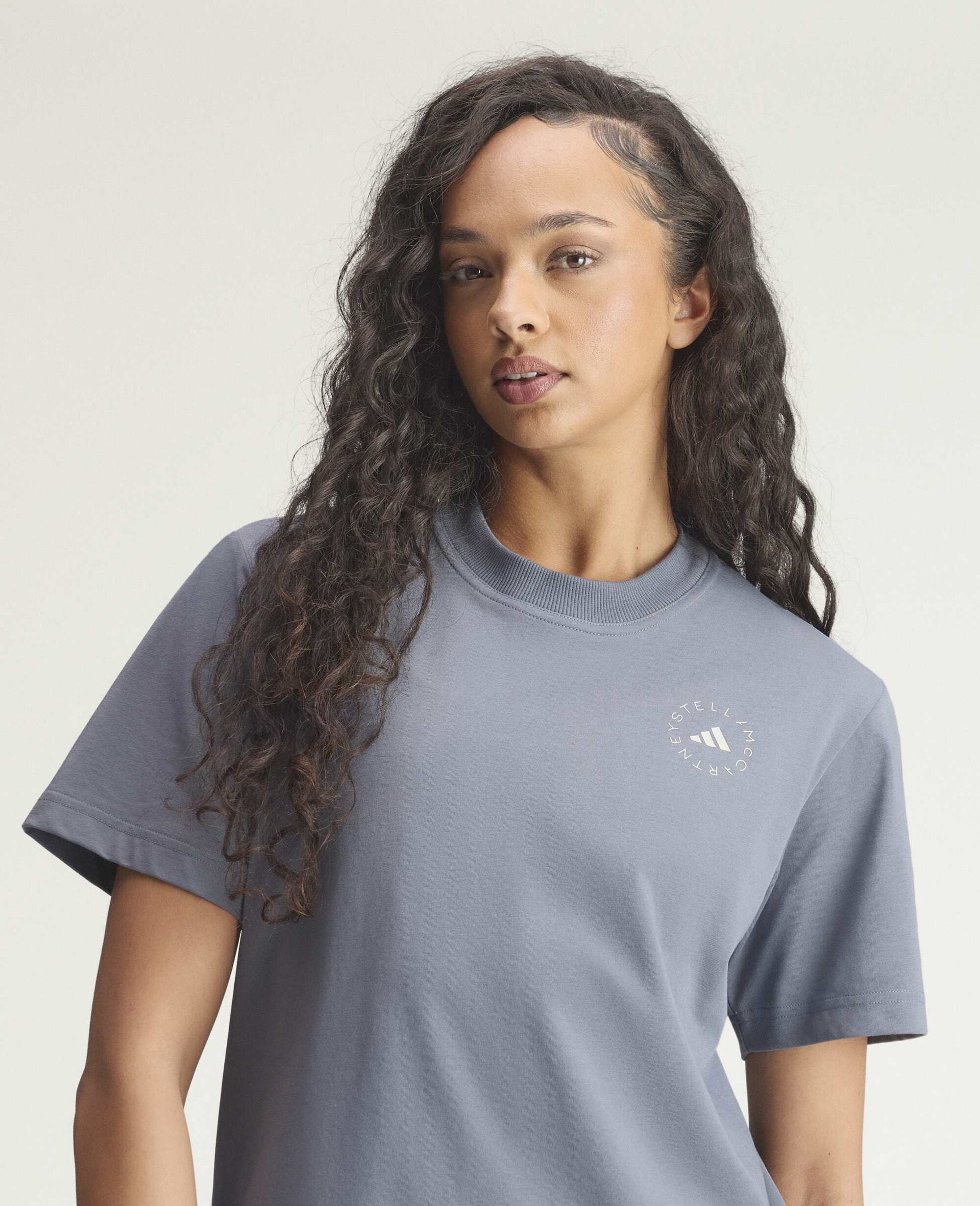 Logo Classic T-Shirt
