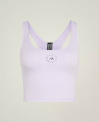 TrueStrength Yoga Cropped Tank