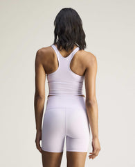 TrueStrength Yoga Cropped Tank