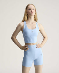 TrueStrength Yoga Cropped Tank