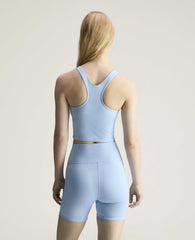 TrueStrength Yoga Cropped Tank