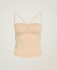 Studio Spaghetti Strap Tank