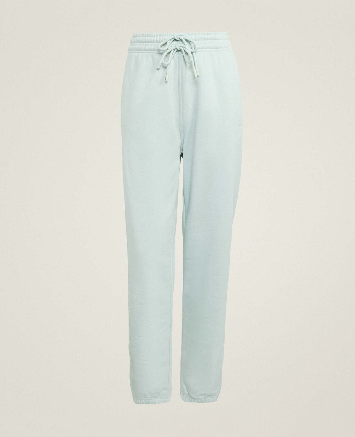 Logo Elasticated  Joggers