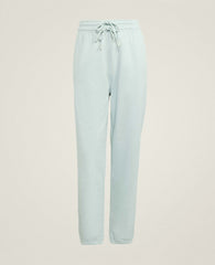 Logo Elasticated  Joggers