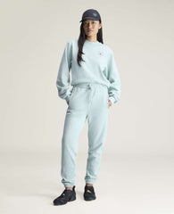 Logo Elasticated  Joggers