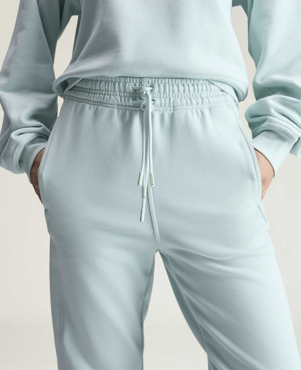 Logo Elasticated  Joggers