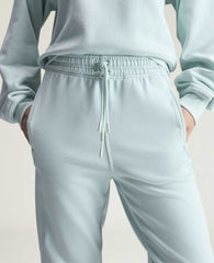 Logo Elasticated  Joggers