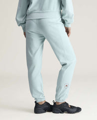 Logo Elasticated  Joggers