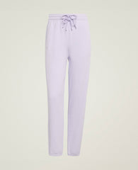 Logo Elasticated Sweatpants