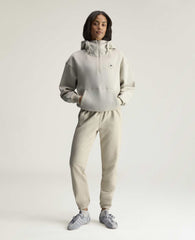 Logo Elasticated Sweatpants
