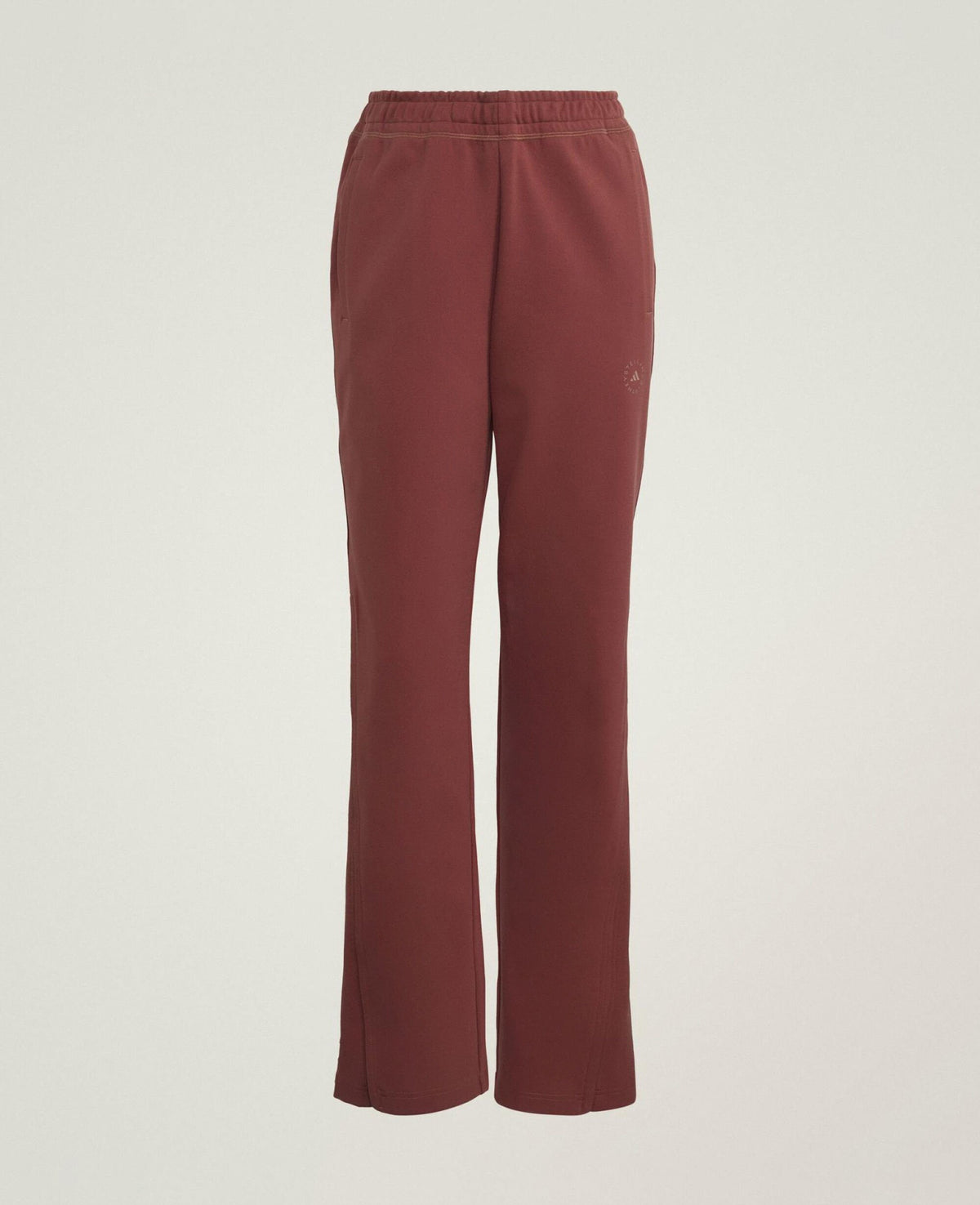 Logo Woven Trackpants