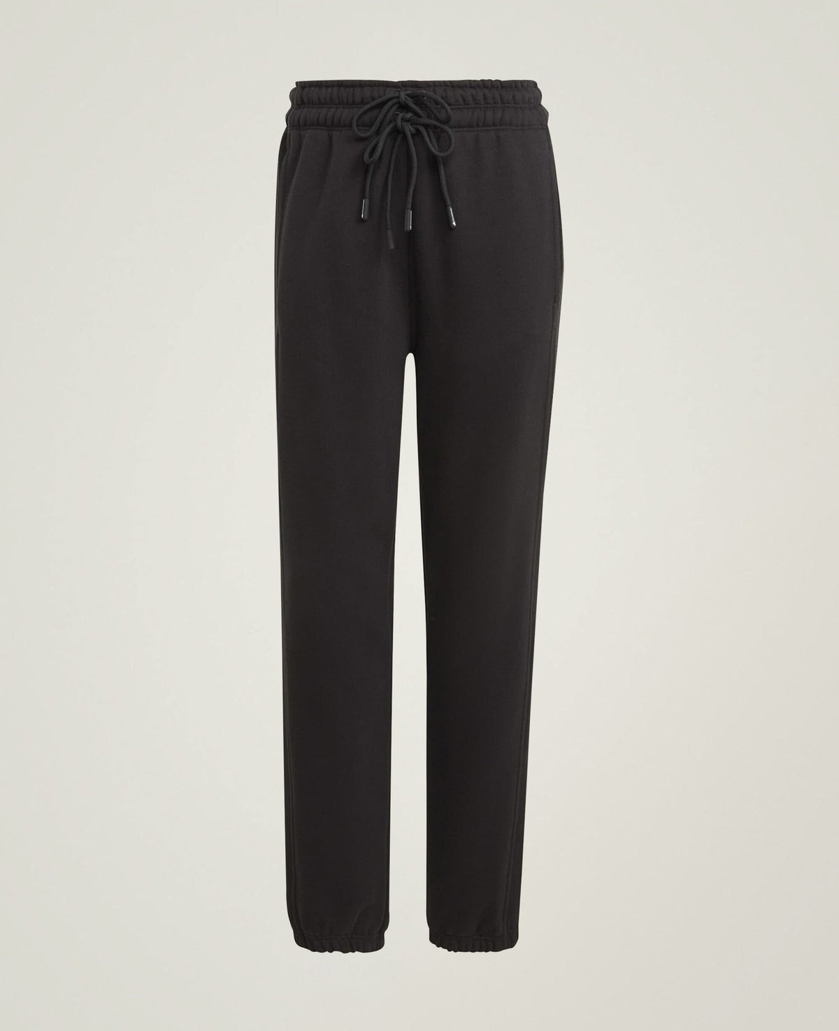 Logo Elasticated  Joggers