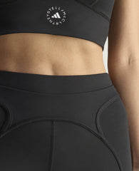 TruePurpose Training Leggings