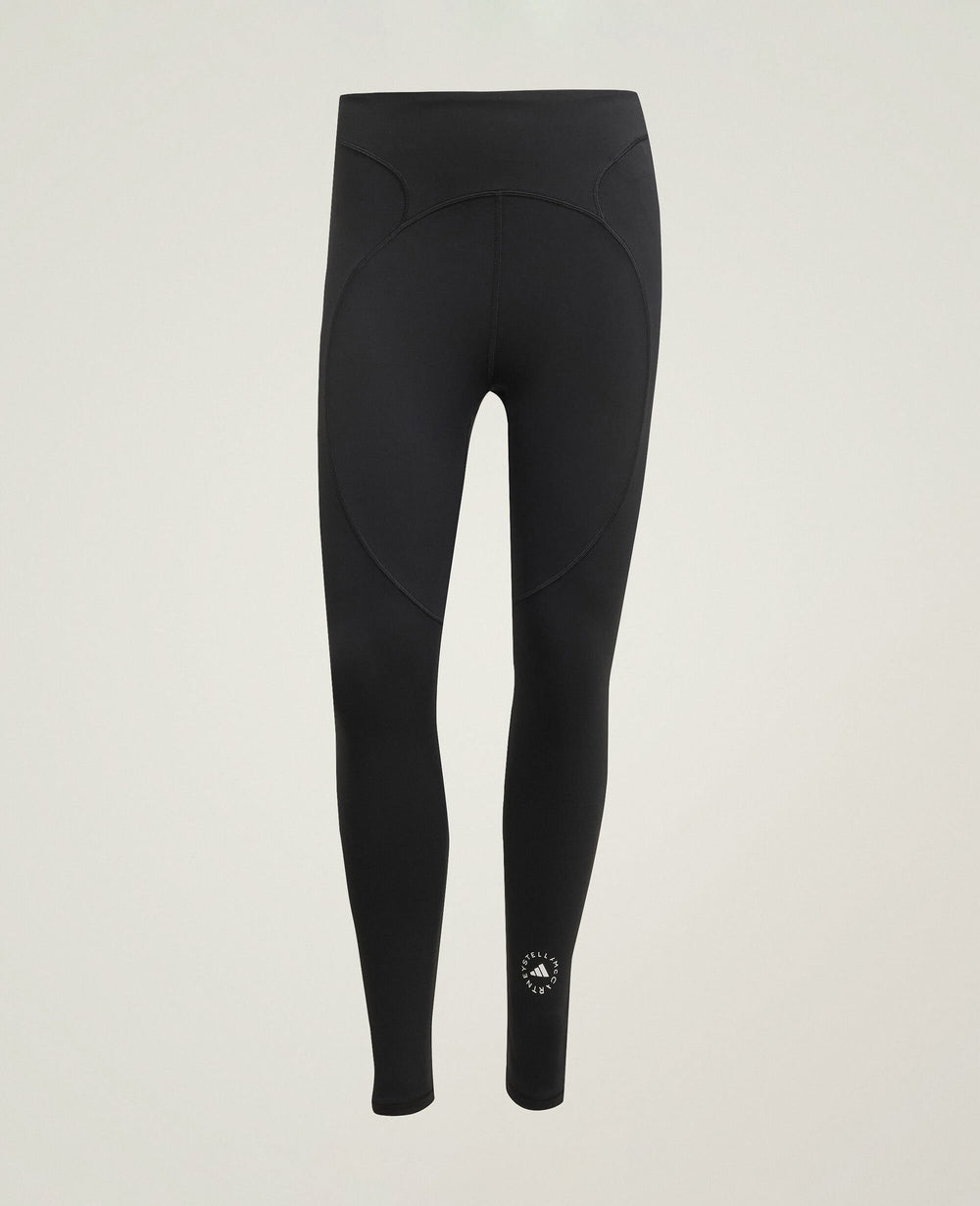 TruePurpose Training 7/8 Leggings