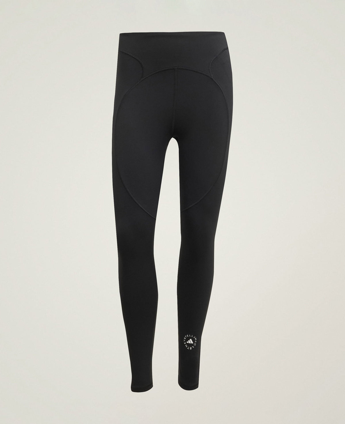 TruePurpose Training 7/8 Leggings