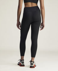 TruePurpose Training 7/8 Leggings