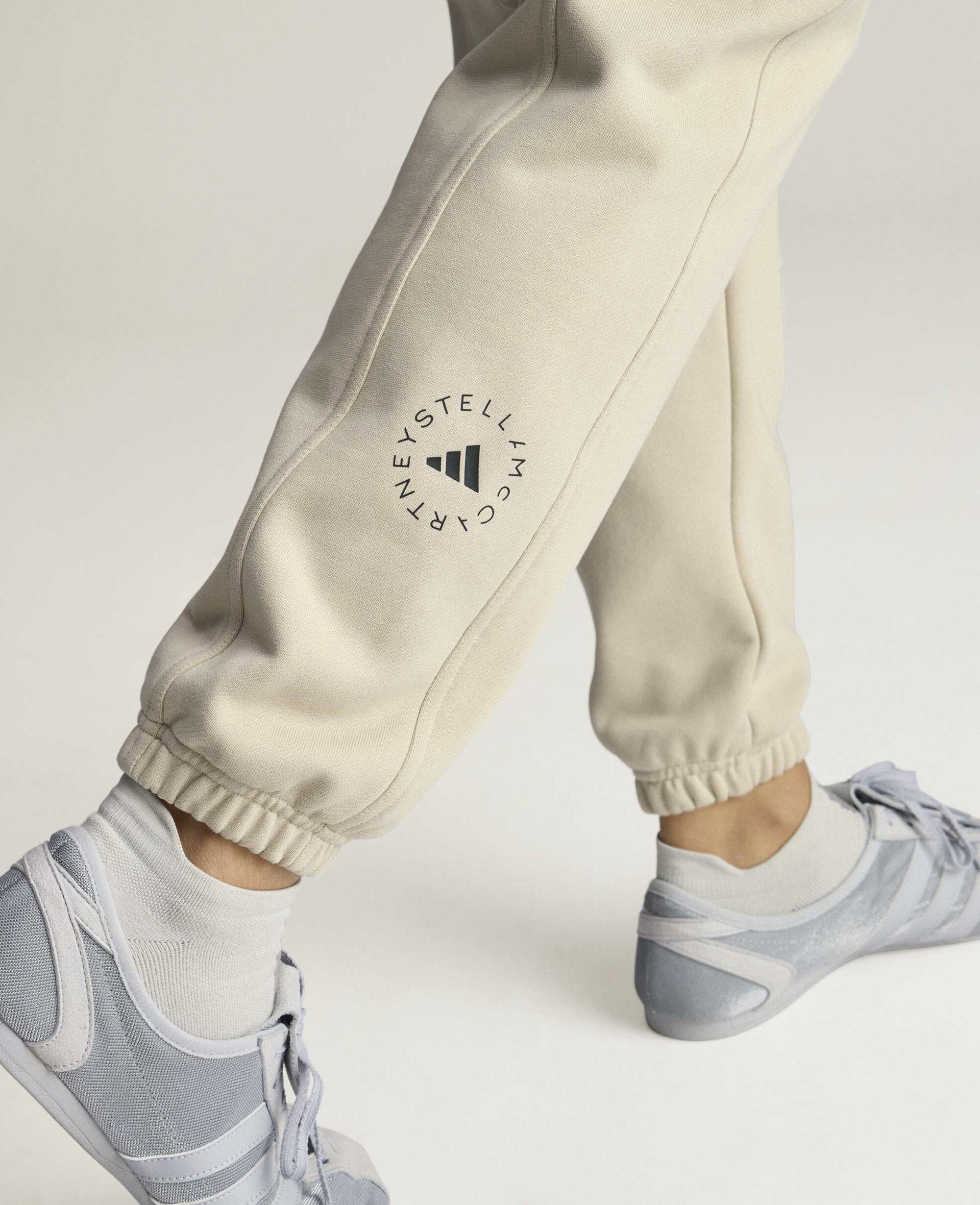 TruePurpose Training 7/8 Leggings