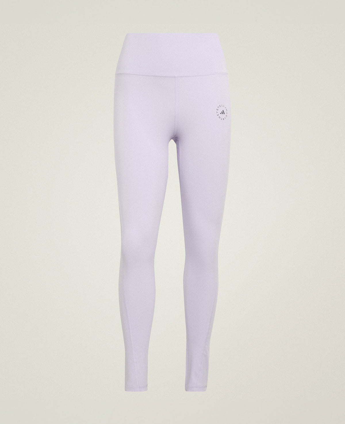 TrueStrength Yoga 7/8 Leggings