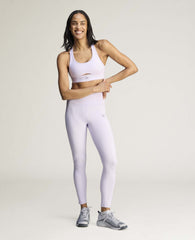 TrueStrength Yoga 7/8 Leggings