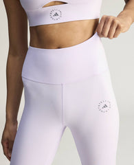 TrueStrength Yoga 7/8 Leggings