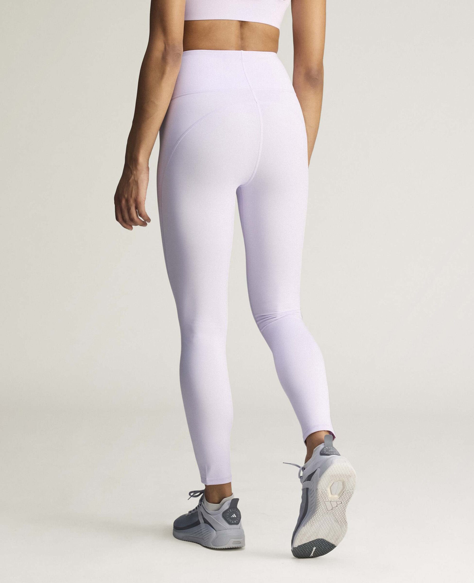 TrueStrength Yoga 7/8 Leggings