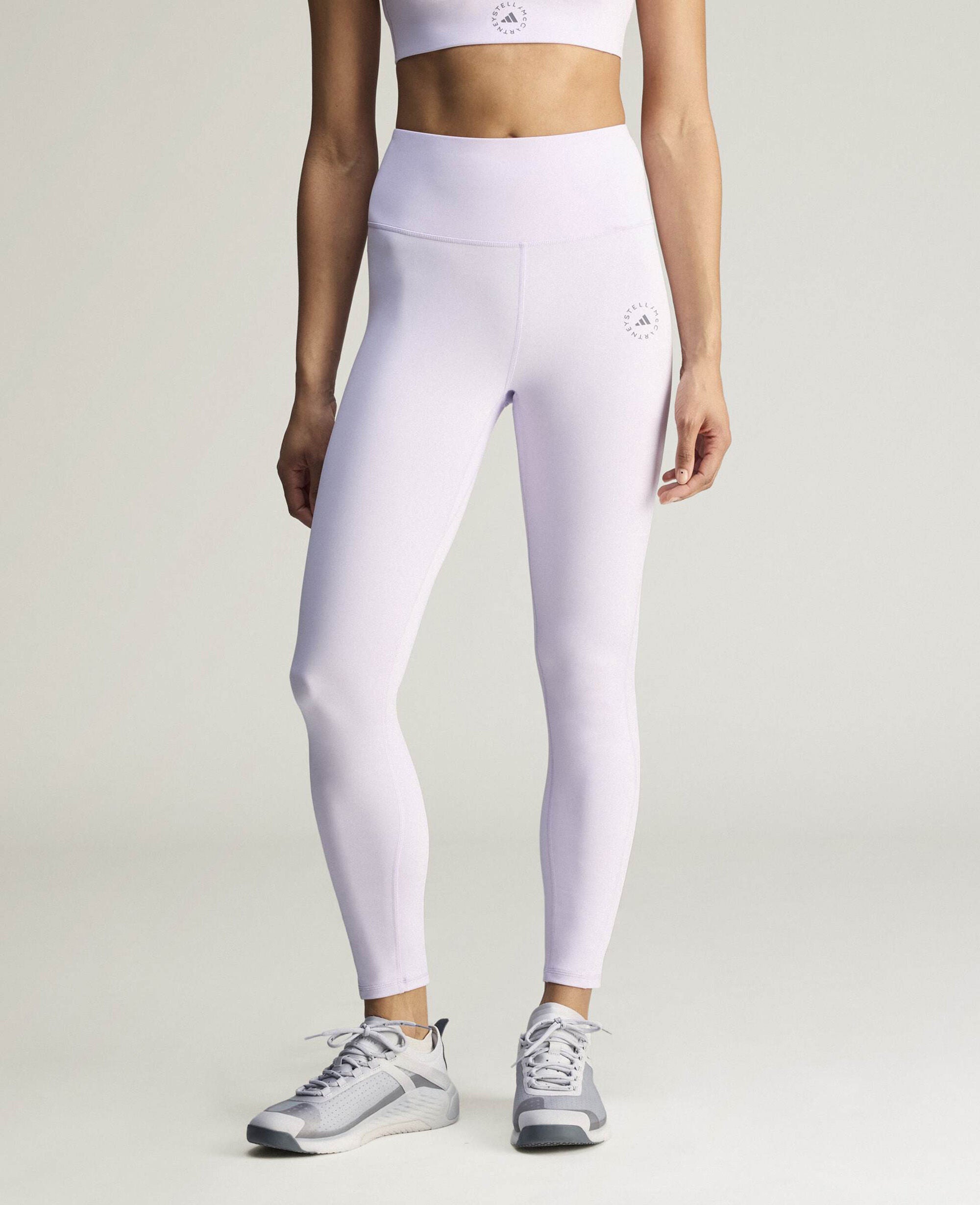 TrueStrength Yoga 7/8 Leggings