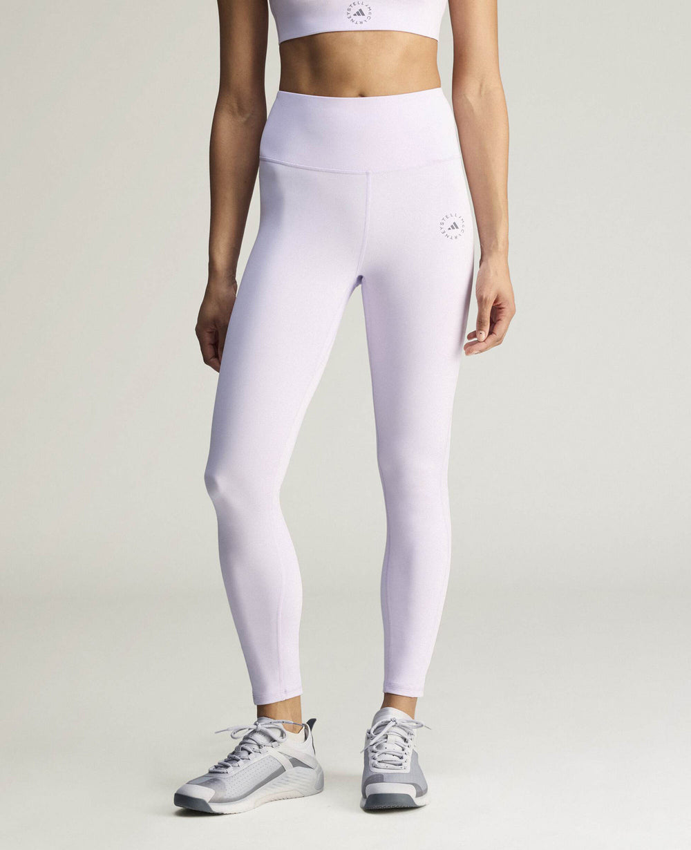TrueStrength Yoga 7/8 Leggings