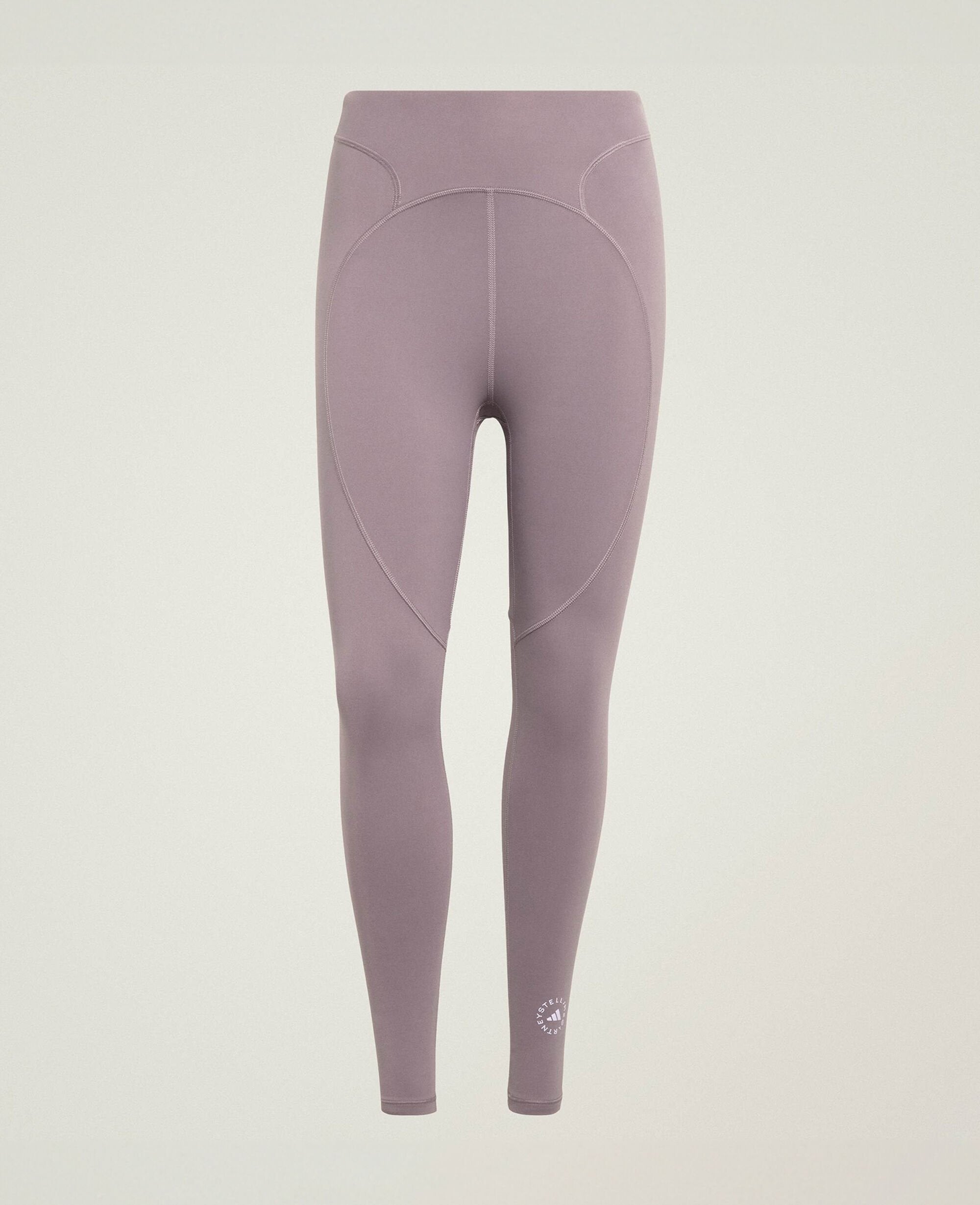 TruePurpose Training 7/8 Leggings