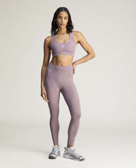 TruePurpose Training 7/8 Leggings