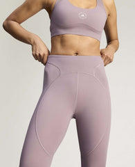 TruePurpose Training 7/8 Leggings