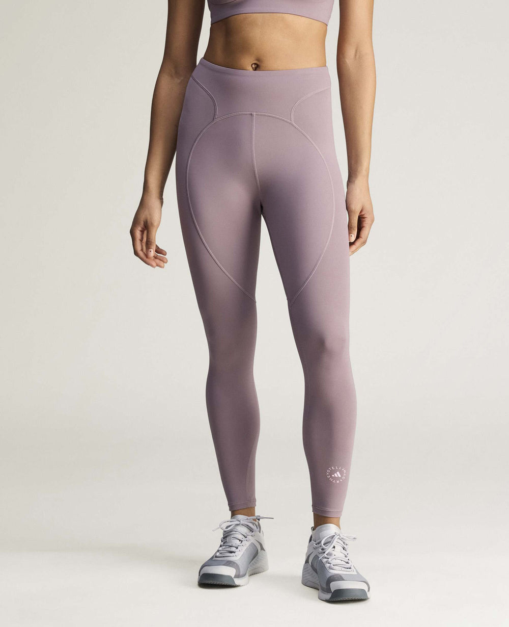 TruePurpose Training 7/8 Leggings