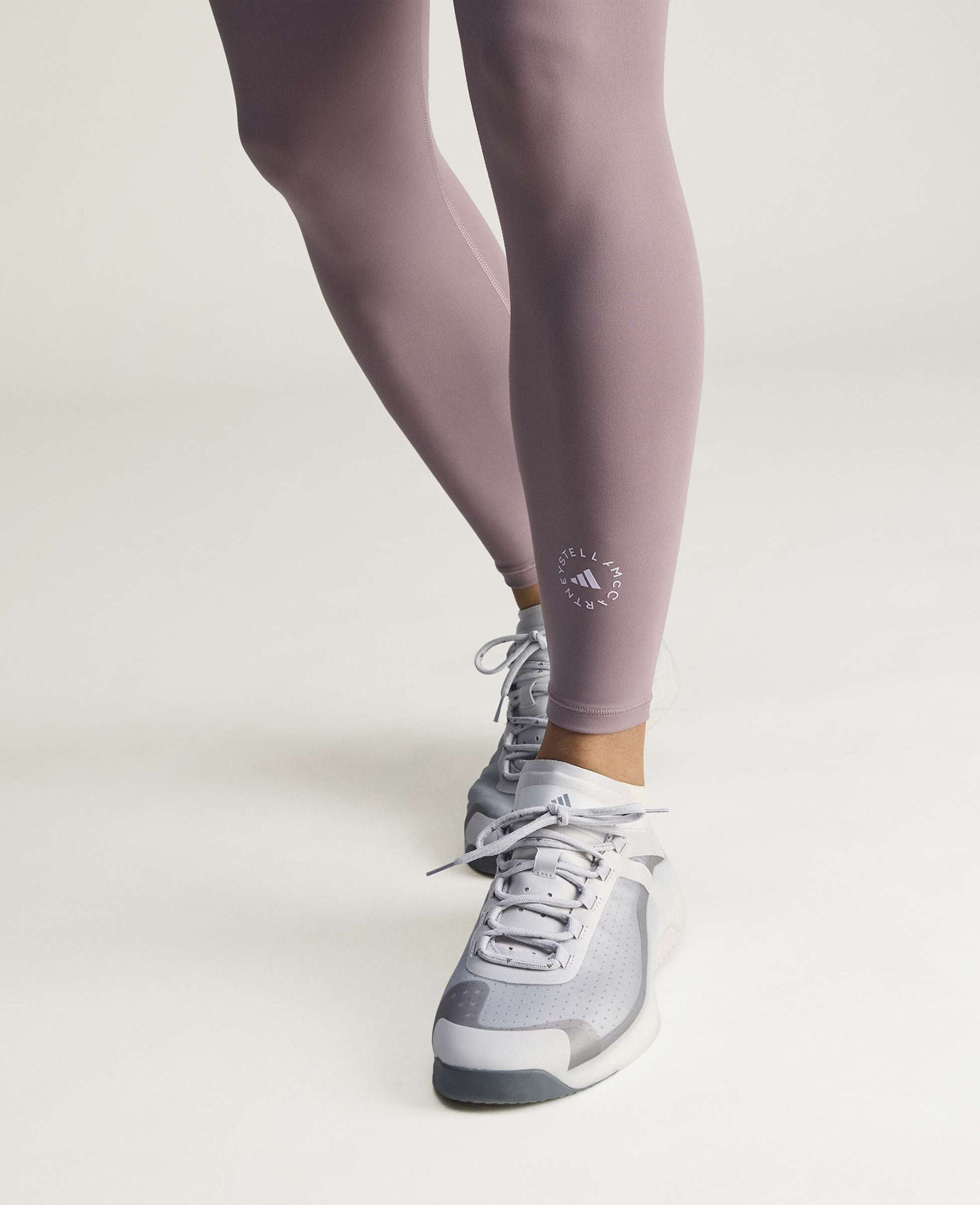 TruePurpose Training 7/8 Leggings