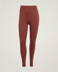 TruePurpose Training 7/8 Leggings