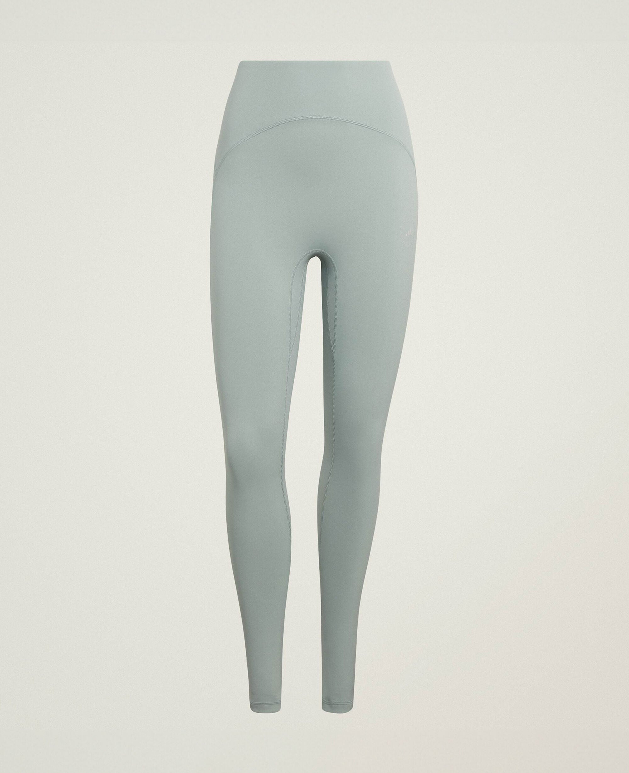 TrueStrength Ruched Yoga Leggings