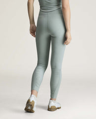 TrueStrength Ruched Yoga Leggings