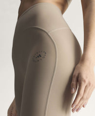 TrueStrength Ruched Yoga Leggings