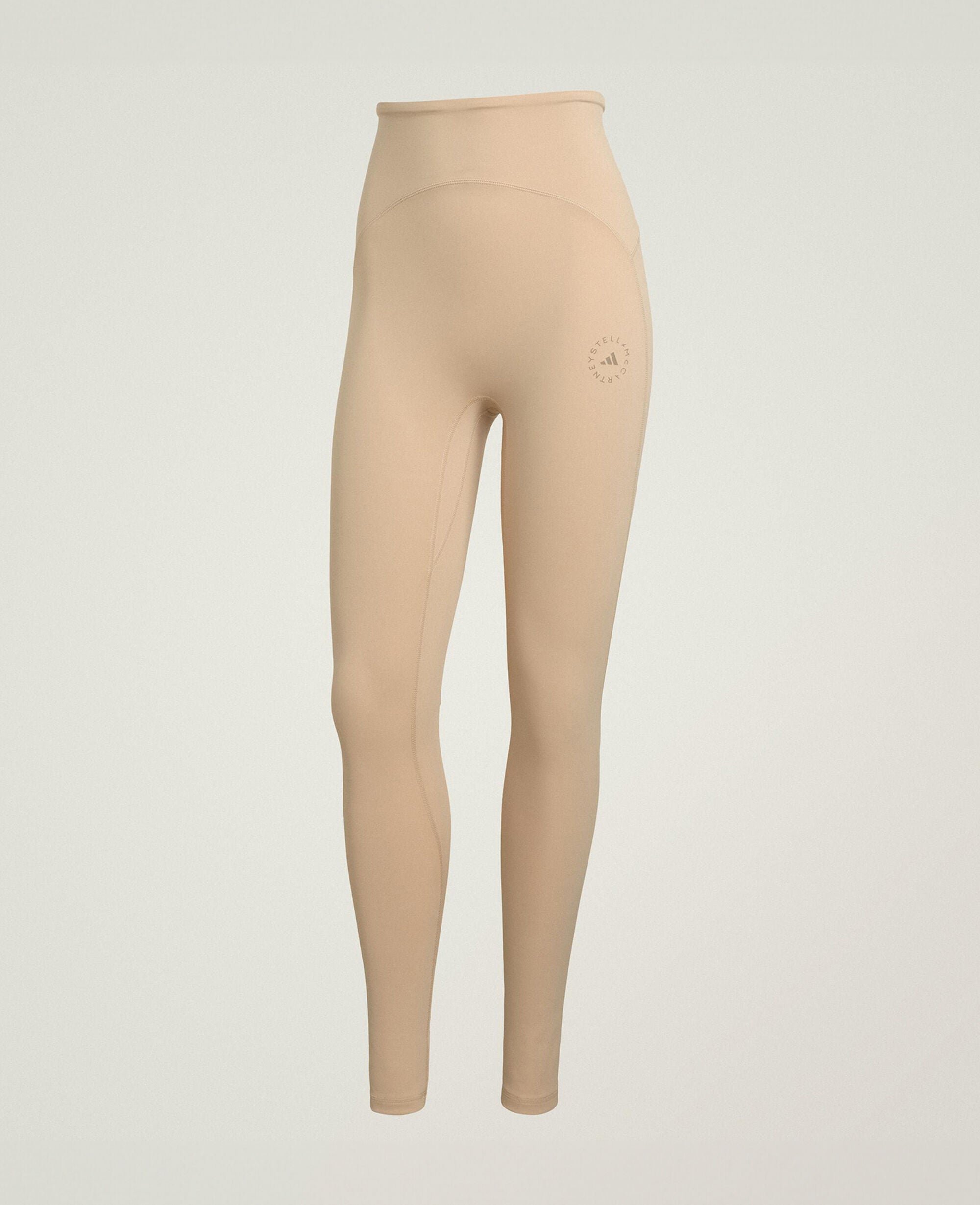 TruePurpose Training Leggings