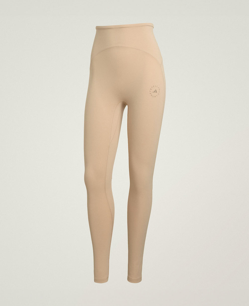 TruePurpose Training Leggings