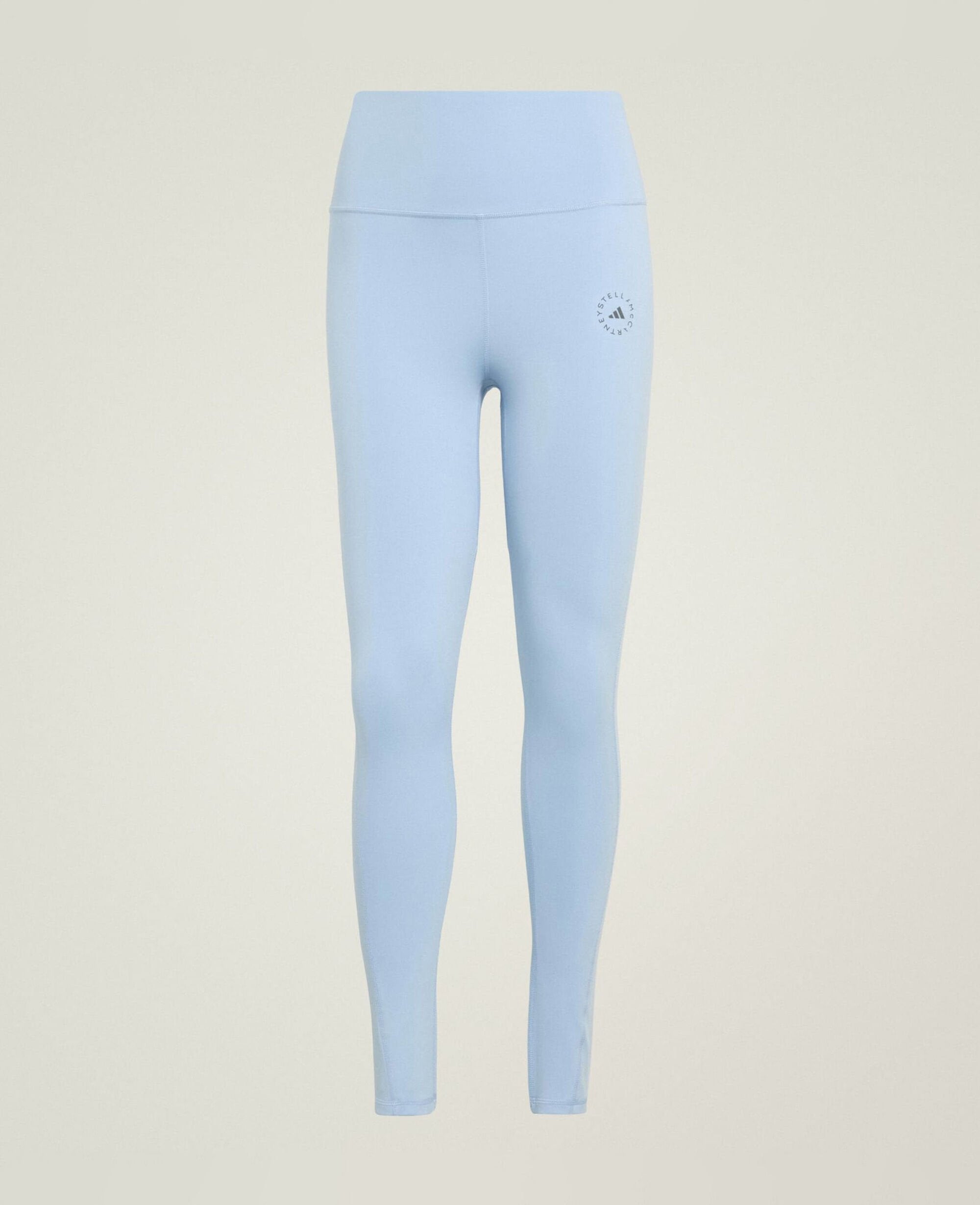 TrueStrength Yoga 7/8 Leggings