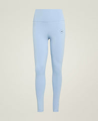 TrueStrength Yoga 7/8 Leggings