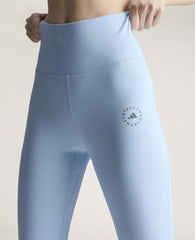 TrueStrength Yoga 7/8 Leggings