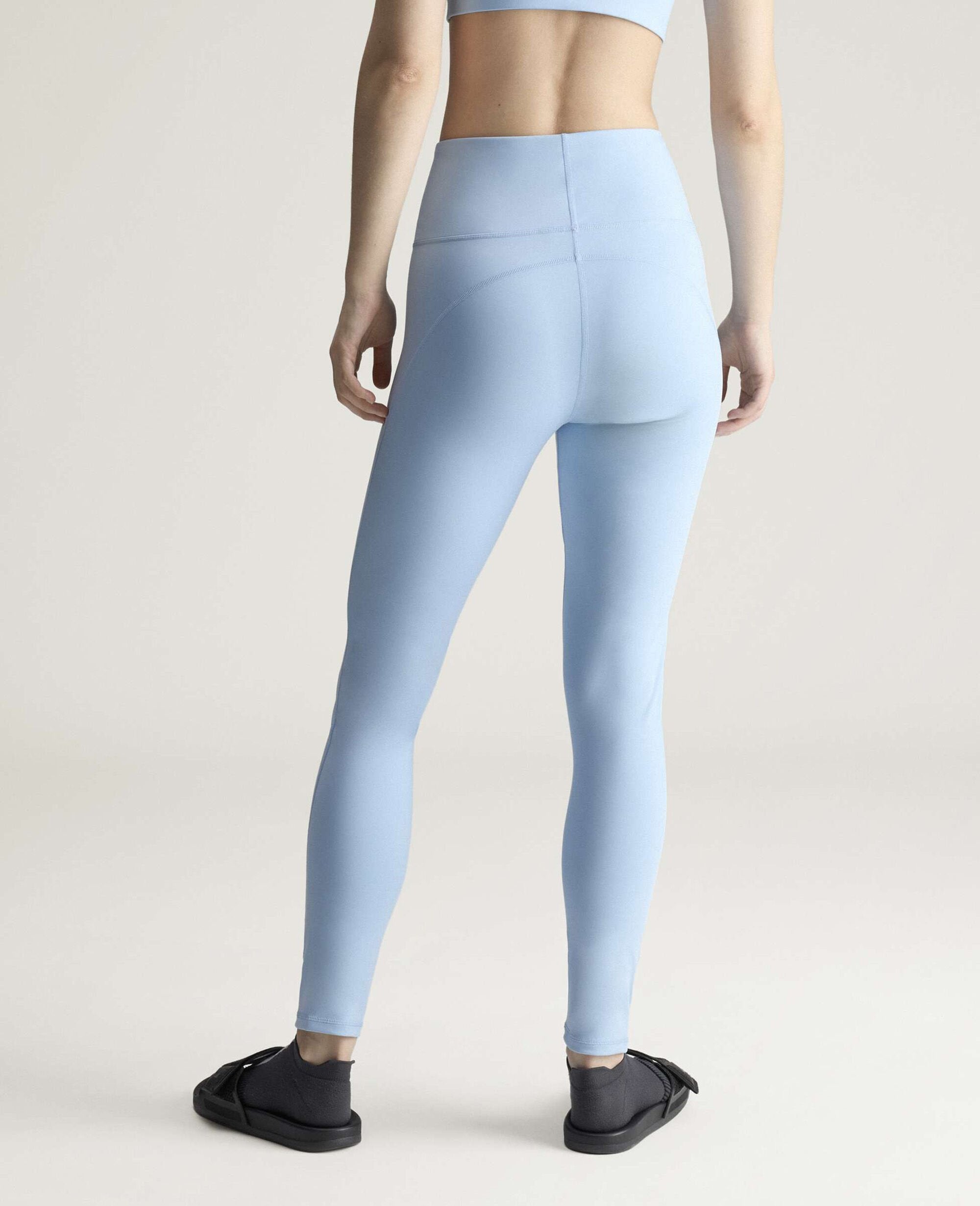 TrueStrength Yoga 7/8 Leggings