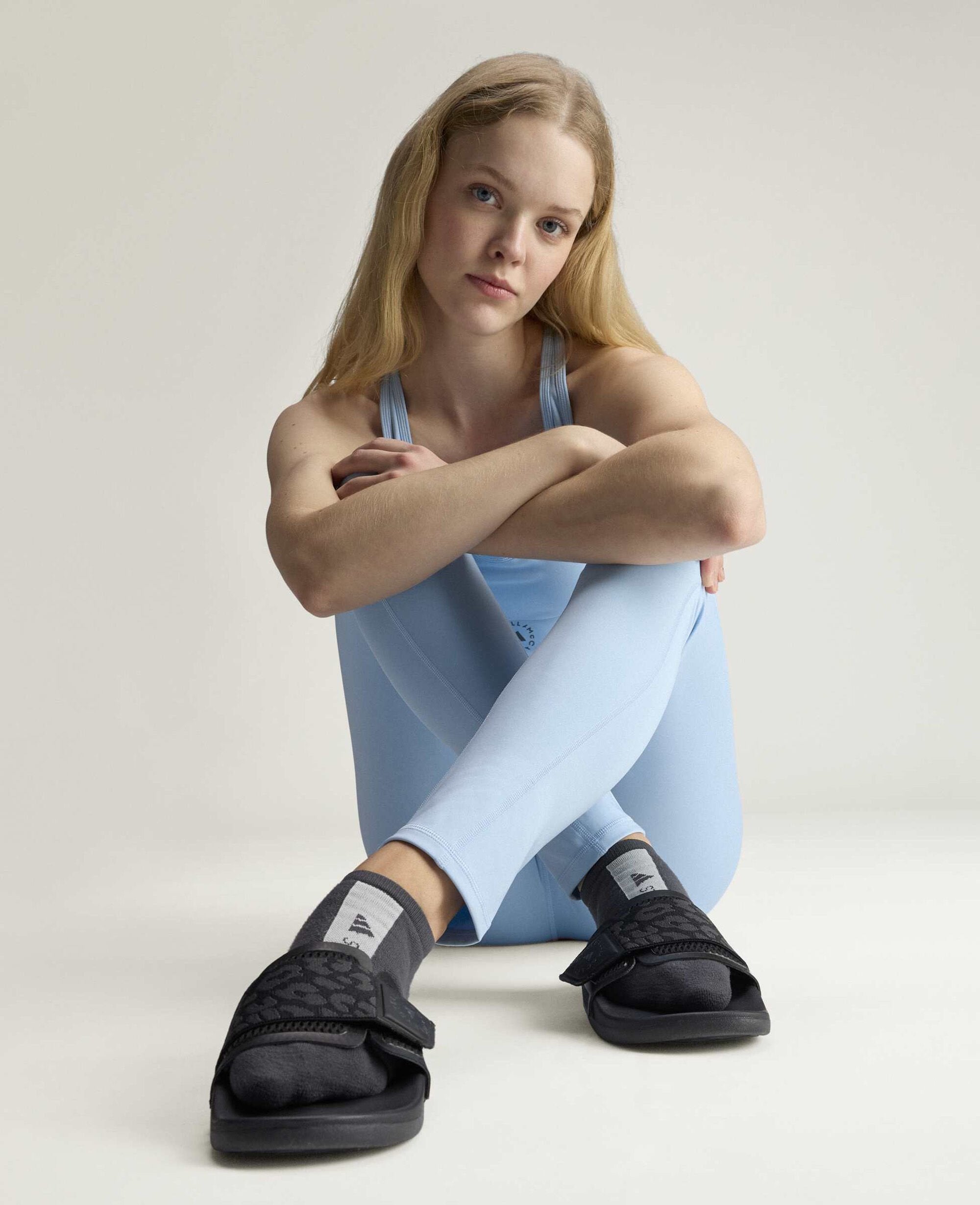 TrueStrength Yoga 7/8 Leggings