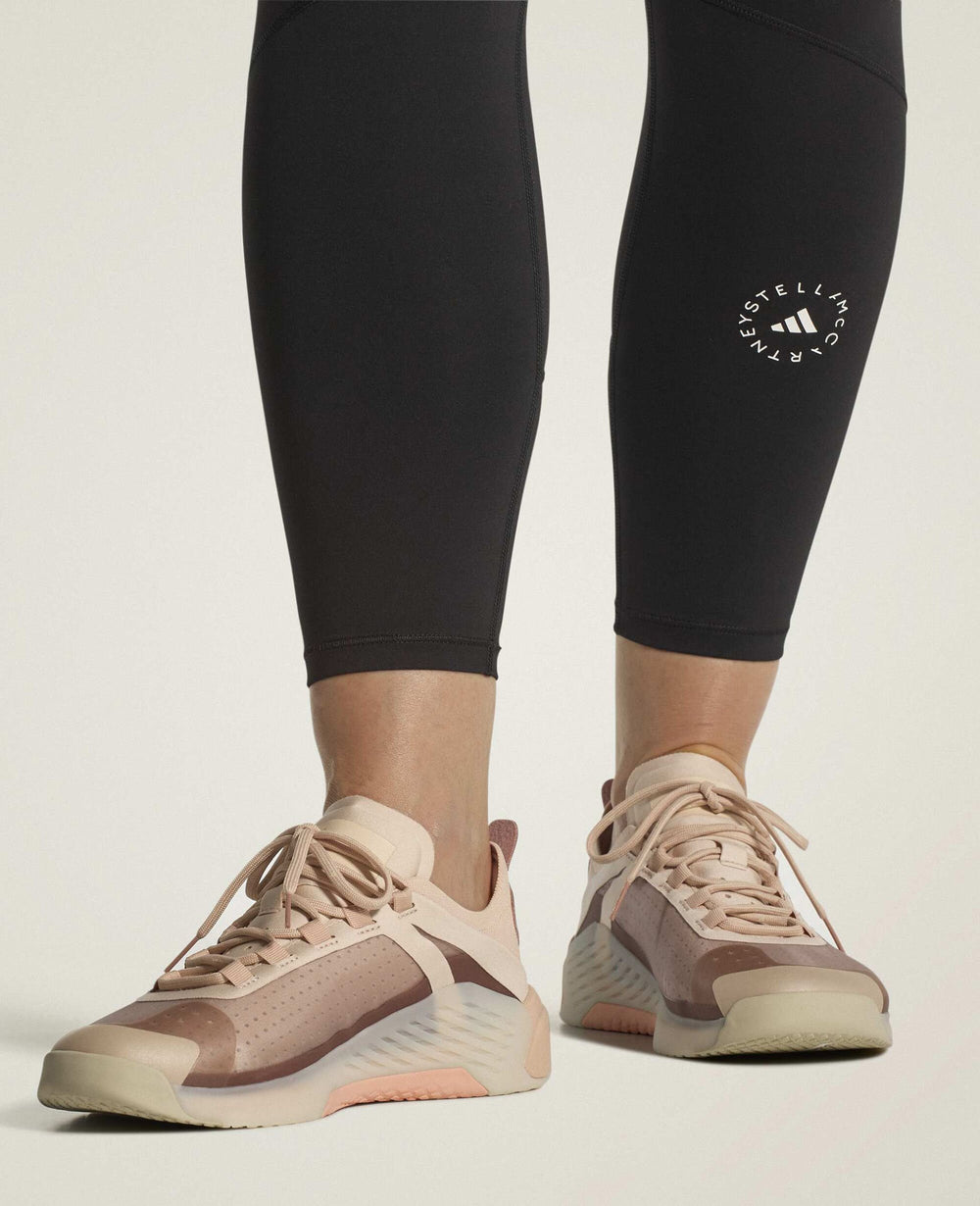 Dropset Strength Trainers