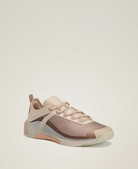 Dropset Strength Trainers