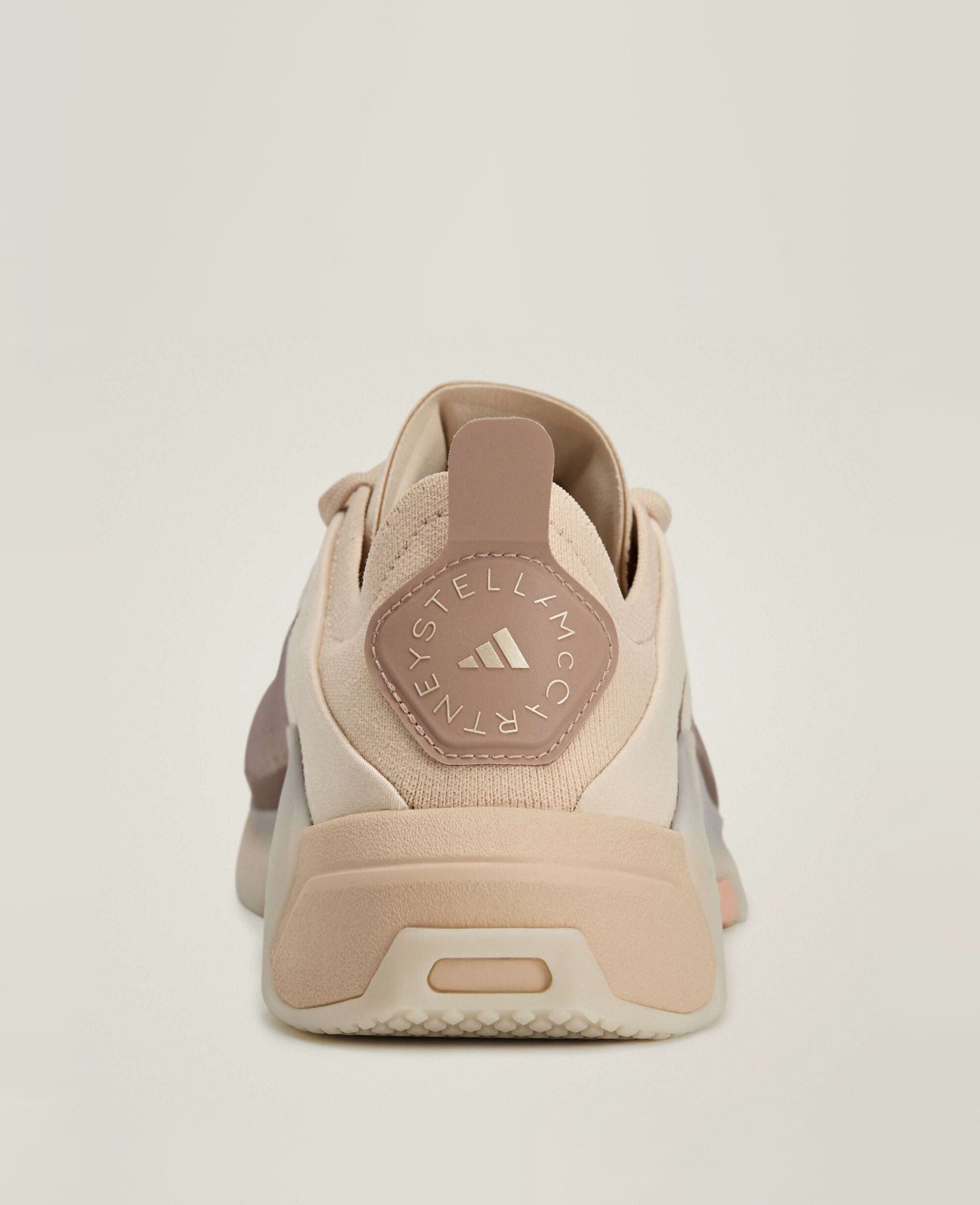 Dropset Strength Trainers