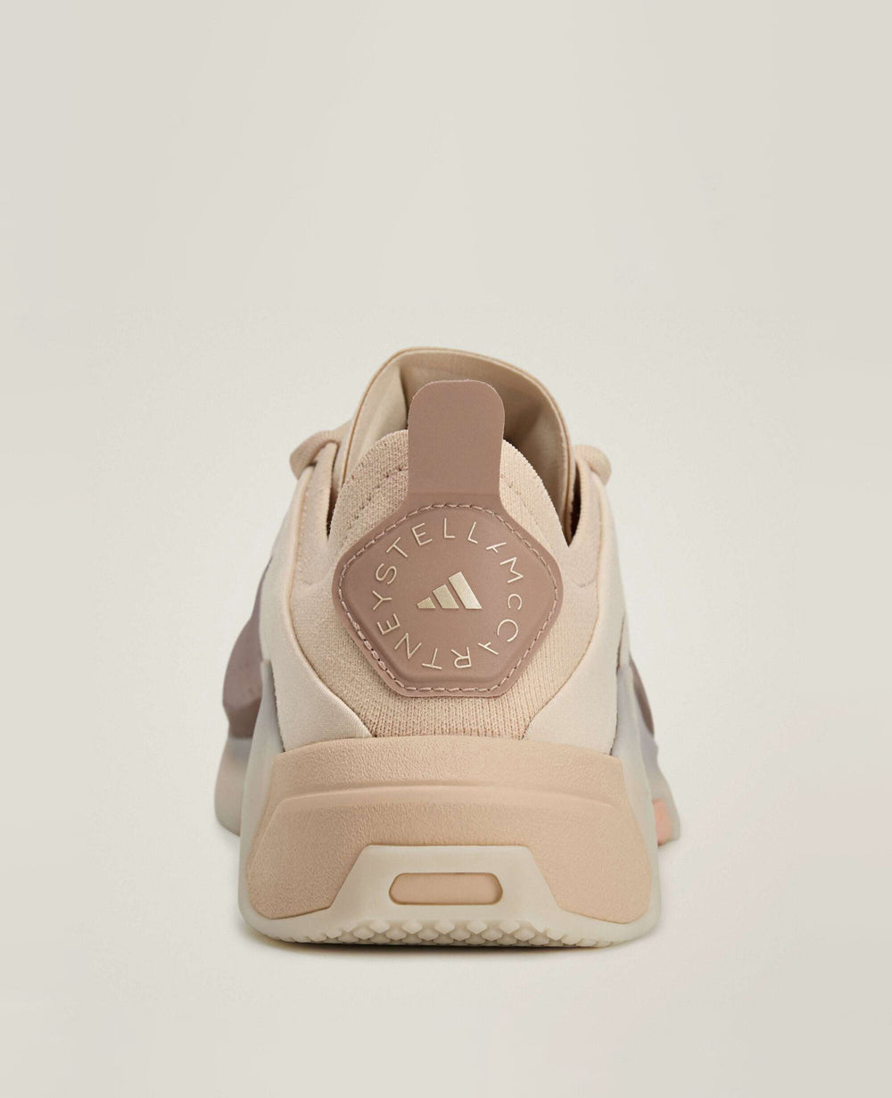 Dropset Strength Trainers