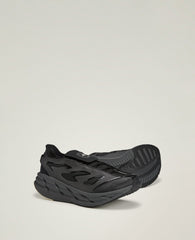 ADISTAR Distance Running Trainers
