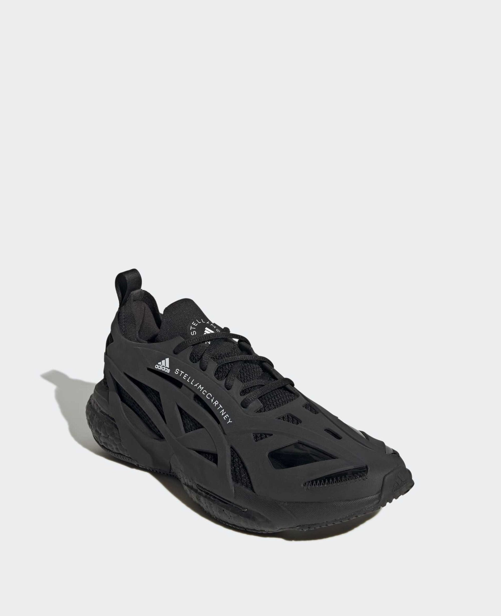 Solarglide Running Trainers