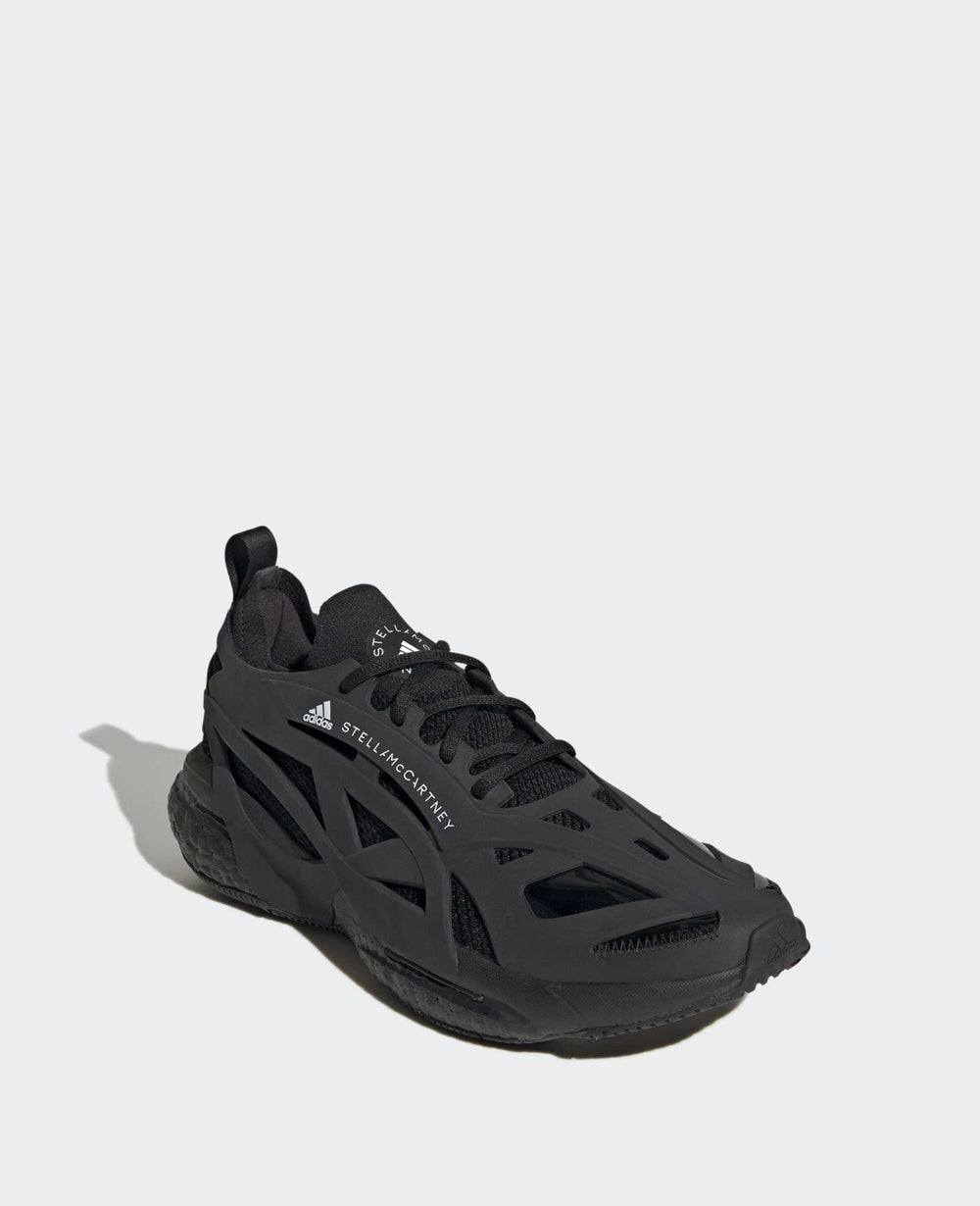 Solarglide Running Trainers